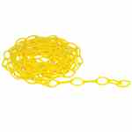 Brady 7720-7 Fiber Turkiye