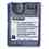 Brady M-BATT-18554 Rechargeable Battery Pack Turkiye