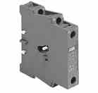 Abb VM5-1 ABB  Mechanical Interlock Turkiye