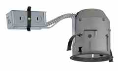 Juno Lighting TC1R Miniature Universal TC Remodel Housing Turkiye