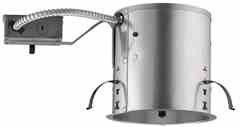 Juno Lighting IC22R Economy Universal IC Remodel Housing Turkiye