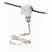 Leviton 10041-500 Pull Chain Switch Turkiye