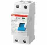 Abb F202AC-25 / 0.03 ABB  F202AC Turkiye