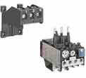 Abb TA25DU4.0-B ABB  28 Turkiye
