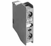 Abb CA5-10 ABB  Contactor Turkiye