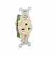 Leviton 5821-A 20 Amp Turkiye