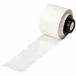 Brady PTL-17-423 General ID Labels Turkiye
