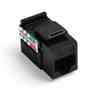 Leviton 5G108-RE5 Snap Turkiye