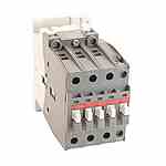 Abb A30-30-10-84 ABB  Contactor Turkiye