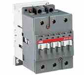 Abb A75-30-11-84 ABB  Contactor Turkiye