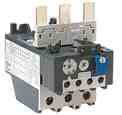 Abb TA75DU42 ABB  29 Turkiye