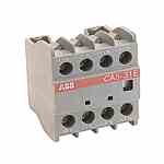 Abb CA5-31E ABB  Auxiliary Contact Block Turkiye