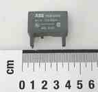 Abb RC5-2 / 250 ABB  RC5 Turkiye