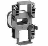 Abb ZA16-84 ABB  110/120V AC Turkiye