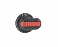 Abb OHB45J6 ABB  Pistol Handle Turkiye