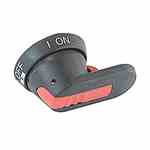 Abb OHB65J8 ABB  Pistol Handle Turkiye