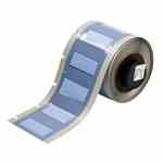 Brady PSPT-500-1W Wire Marker Sleeves Turkiye