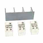 Abb K6TJC ABB  Lug Kit S6 3 400mcm Turkiye