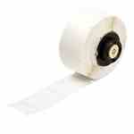 Brady PTL-11-499 Wire Markers Turkiye
