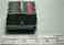 Abb A110-30-11-80 ABB  A110  3p Contr  220/50 240/60 Turkiye