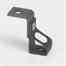 Cooper B-line BH6-H7 Cooper B-Line  Angle Bracket Fastener Turkiye