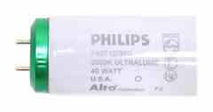 Philips Lighting F40 / 30U ALTO F40/30U ALTO 272989 F40/30u Alto 30pk Turkiye