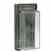 Leviton 86593-EM 1 Turkiye