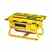 Leviton PB101 Temp Pwr Box Turkiye