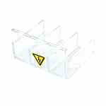 Abb OTS63T3 ABB  Terminal Shroud 3P Turkiye