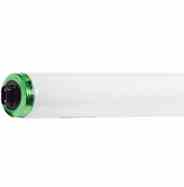 Philips Lighting F96T12 / CW / HO / EW / ALTO F96T12/CW/HO/EW/ALTO Fluorescent Lamp Turkiye