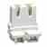 Leviton 13451-20 Fluorescent Lampholder Turkiye