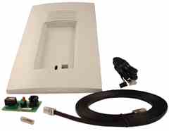 Abb NPMP-01-KIT ABB  Panel Mount Kit Turkiye