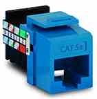 Leviton 5G108-RL5 Snap Turkiye