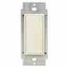 Leviton MS00R-10I Multi Turkiye