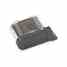 Brady 42011 Black Printer Ribbon Turkiye