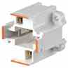Leviton 26725-213 Fluorescent Lampholder Turkiye
