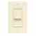 Leviton 6668-1I Slide Dimmer Turkiye