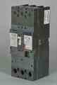 Ge Industrial SFHA36AT0250 GE Industrial  Molded Case Circuit Breaker Turkiye