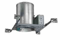 Juno Lighting IC20 Universal IC Housing Turkiye