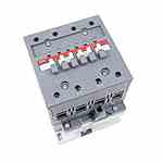 Abb AE45-40-00-81 ABB  Ae45 Turkiye