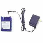Brady 42008 Assy Battery Pack Hmk Turkiye