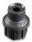 Leviton 40985-HPC F Turkiye