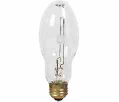 Philips Lighting MHC70 / U / M / 4K ALTO MHC70/U/M/4K ALTO 70 Watt Pulse Start Metal Halide Bulb Turkiye