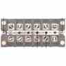 Ge Industrial EB27B06S GE Industrial  6 Point Short Circuit Term Strip Turkiye