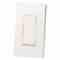 Leviton MS00R-10W Dimmer Turkiye