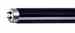Philips Lighting F30T8BLB Turkiye