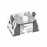 Abb OZXK-12 ABB  Auxiliary Contact Turkiye
