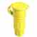 Leviton 29W74 Wetguard Conn Turkiye