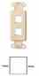 Leviton 40850-BW Insert 2 Turkiye