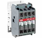 Abb A9-22-00-84 ABB  4P Turkiye